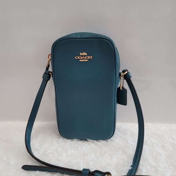 Phone bag